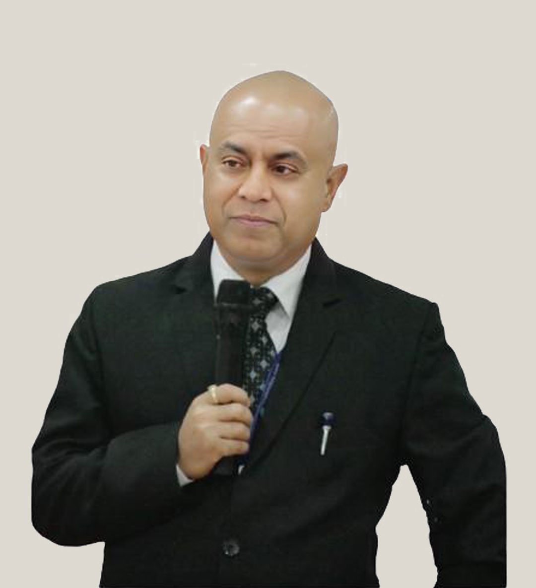 Healing Ayurveda Expert