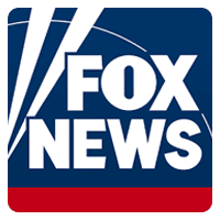 Media Partners