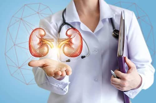 Healing Ayurveda Expert