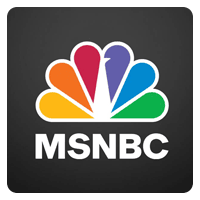 Media Partners