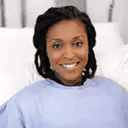 patients reviews
