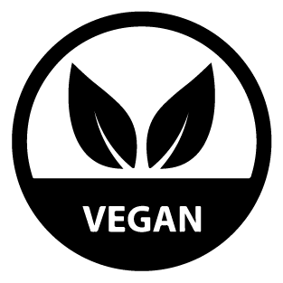 Certifications