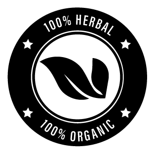Certifications