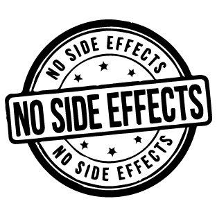 Certifications