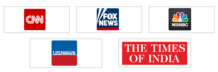 Media Partners