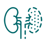 IGA Nephropathy